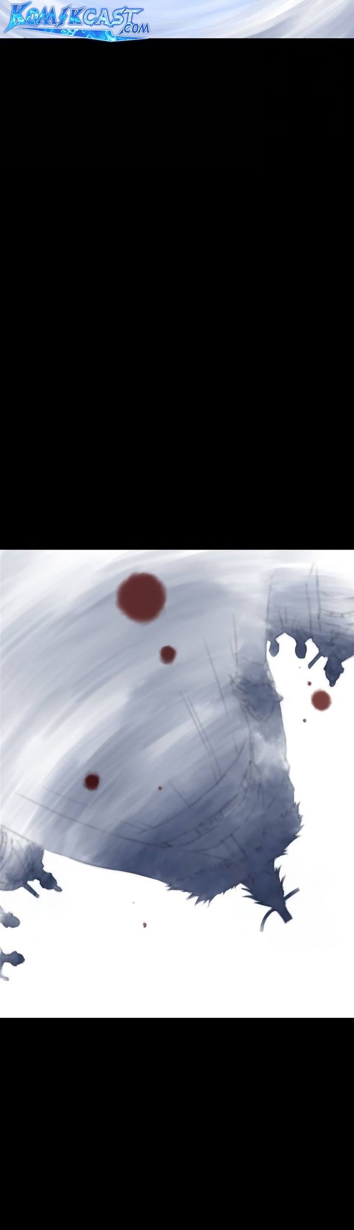 Asura (Ryu Ki-Un) Chapter 39 - halaman 6