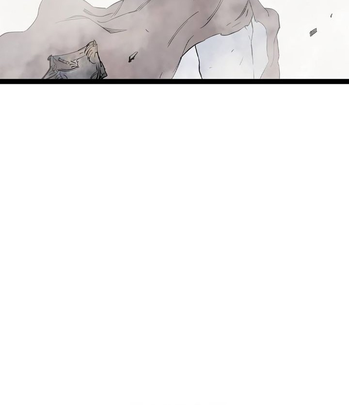 Asura (Ryu Ki-Un) Chapter 39 - halaman 60