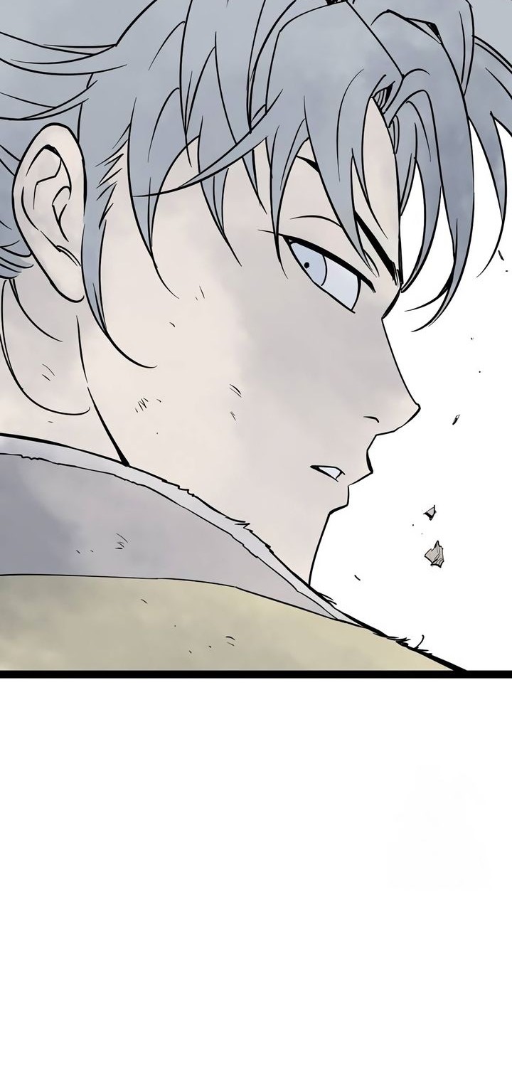 Asura (Ryu Ki-Un) Chapter 39 - halaman 62