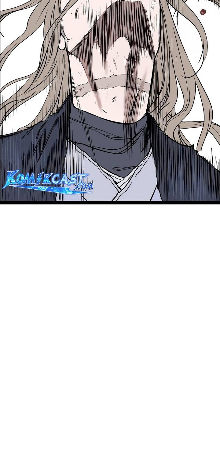 Asura (Ryu Ki-Un) Chapter 39 - halaman 66