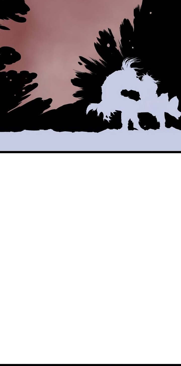 Asura (Ryu Ki-Un) Chapter 39 - halaman 70