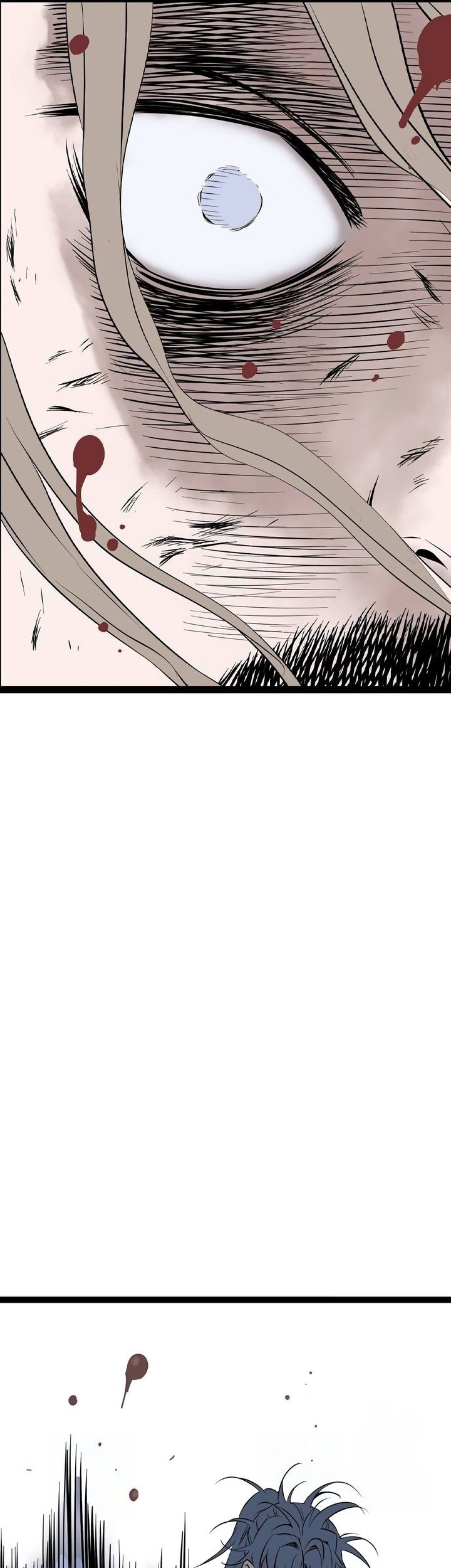 Asura (Ryu Ki-Un) Chapter 39 - halaman 71