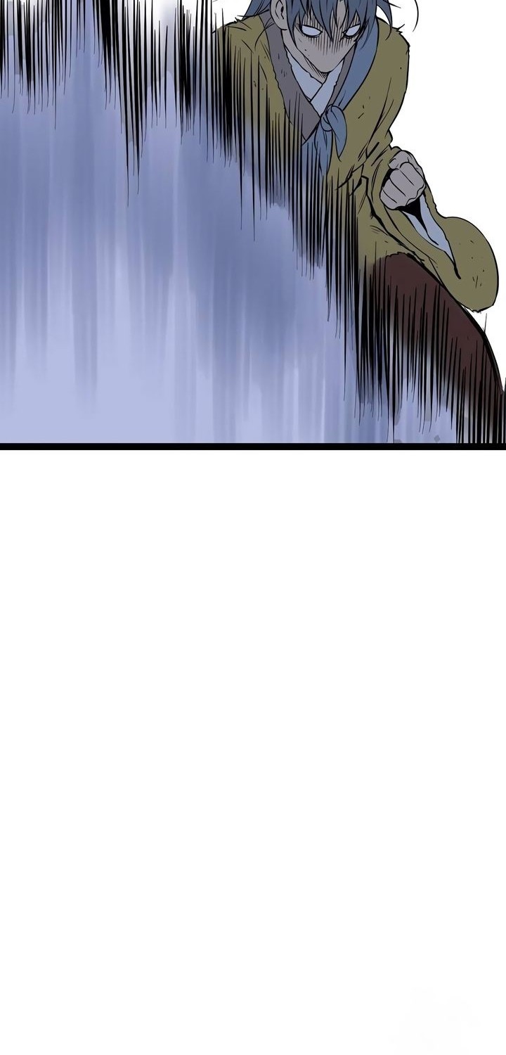 Asura (Ryu Ki-Un) Chapter 39 - halaman 72