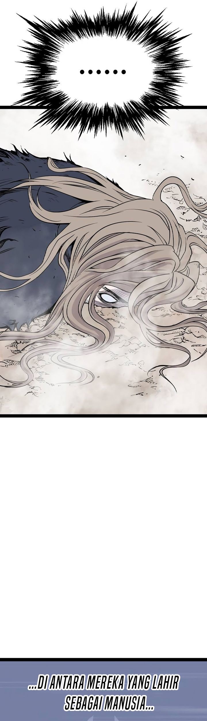 Asura (Ryu Ki-Un) Chapter 39 - halaman 75