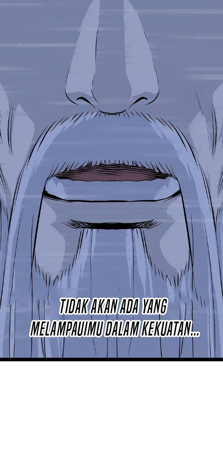 Asura (Ryu Ki-Un) Chapter 39 - halaman 76