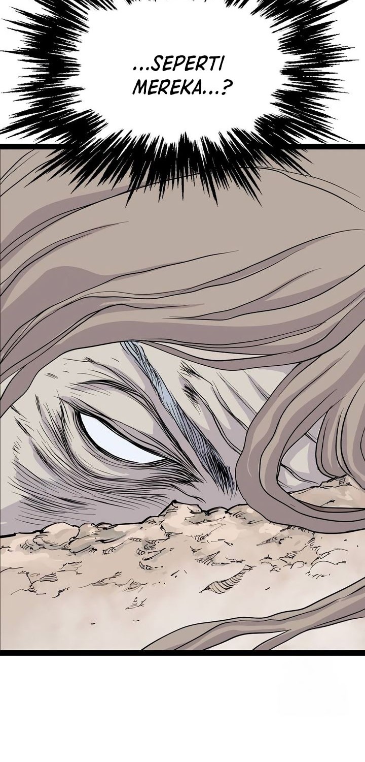 Asura (Ryu Ki-Un) Chapter 39 - halaman 78