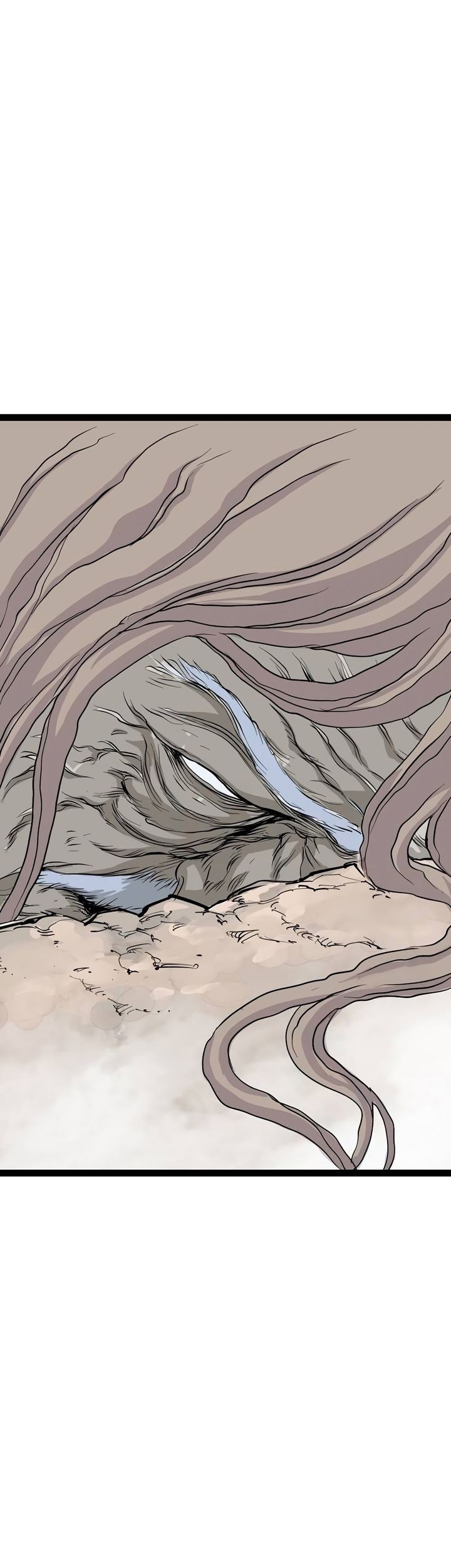 Asura (Ryu Ki-Un) Chapter 39 - halaman 79