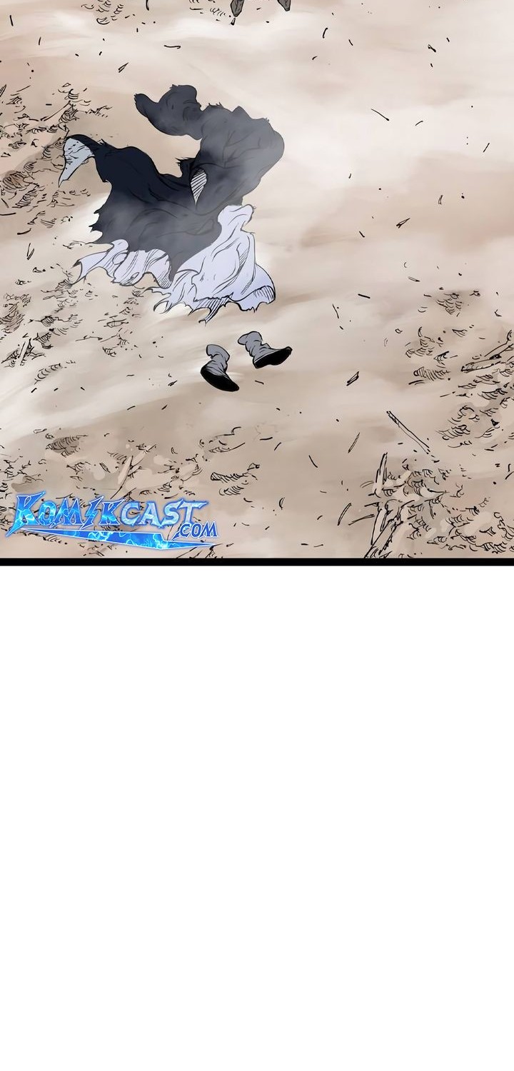 Asura (Ryu Ki-Un) Chapter 39 - halaman 86