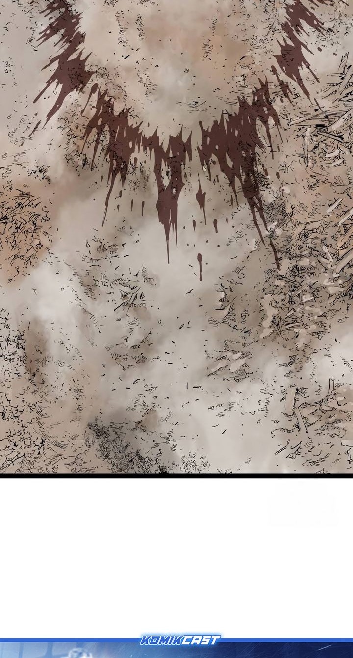 Asura (Ryu Ki-Un) Chapter 39 - halaman 90