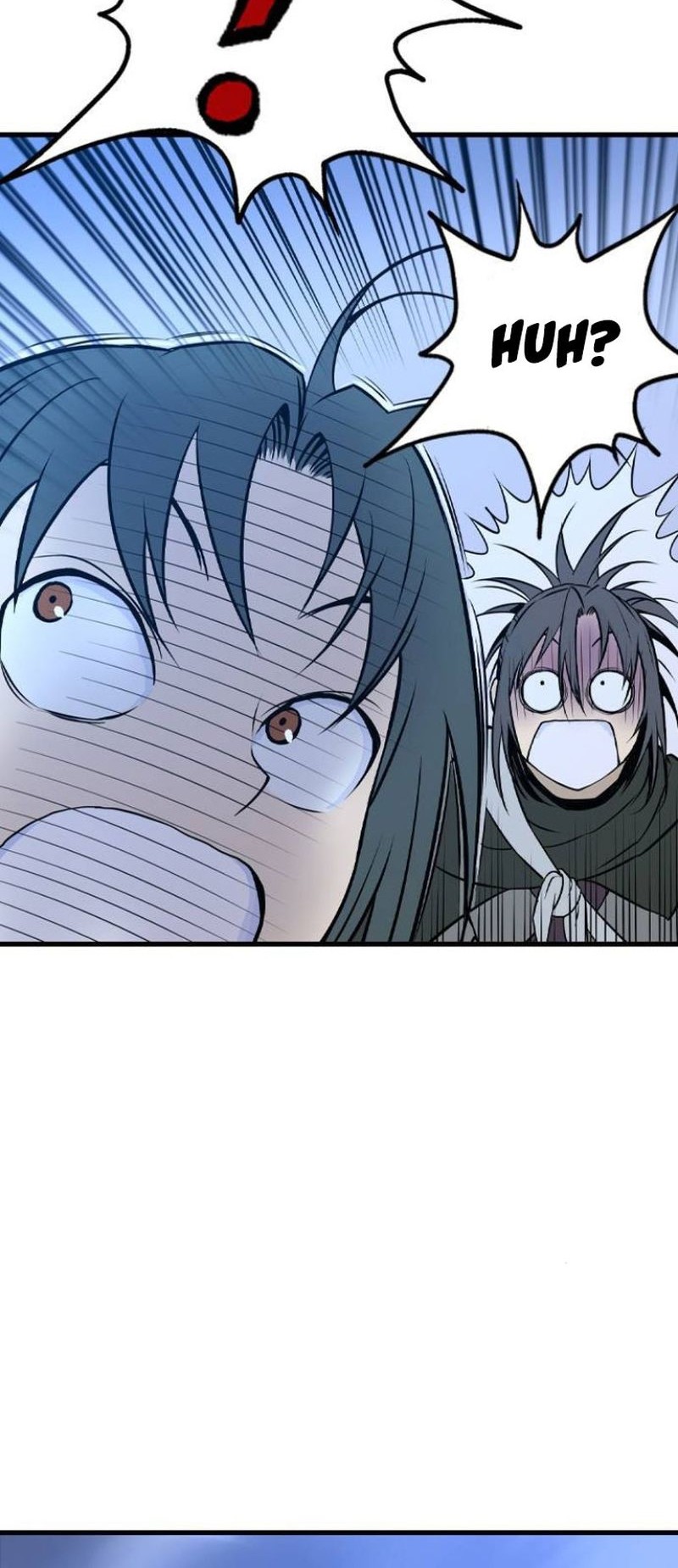 Asura (Ryu Ki-Un) Chapter 4 - halaman 44