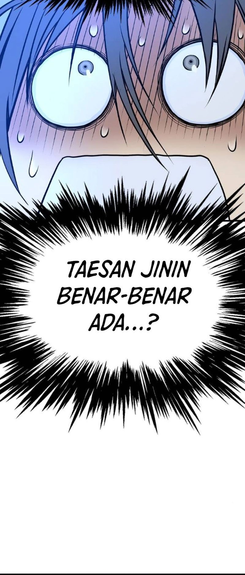 Asura (Ryu Ki-Un) Chapter 4 - halaman 46