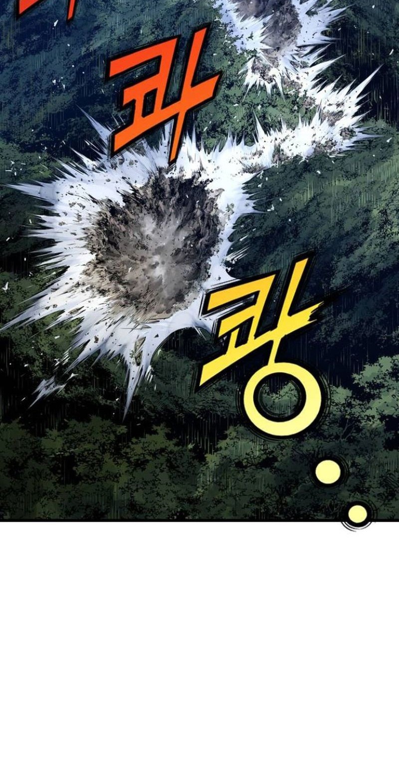 Asura (Ryu Ki-Un) Chapter 4 - halaman 50