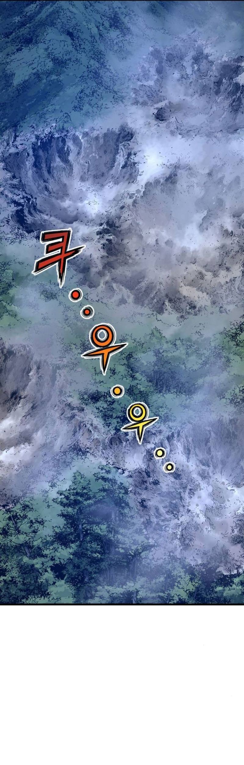 Asura (Ryu Ki-Un) Chapter 4 - halaman 53