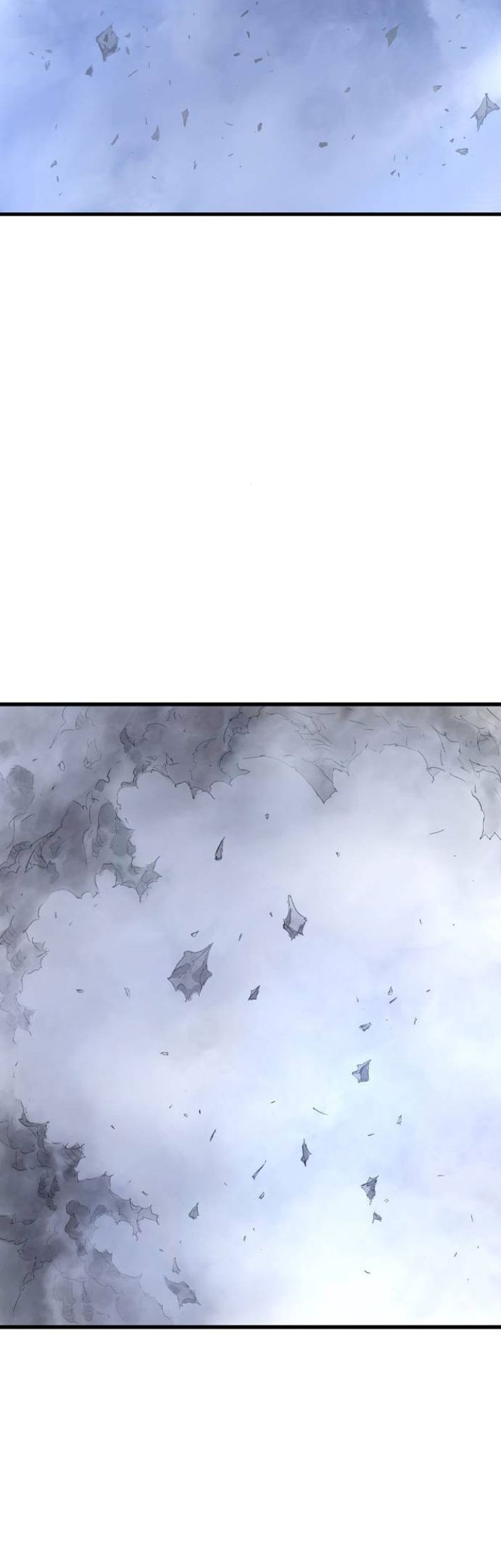 Asura (Ryu Ki-Un) Chapter 4 - halaman 55