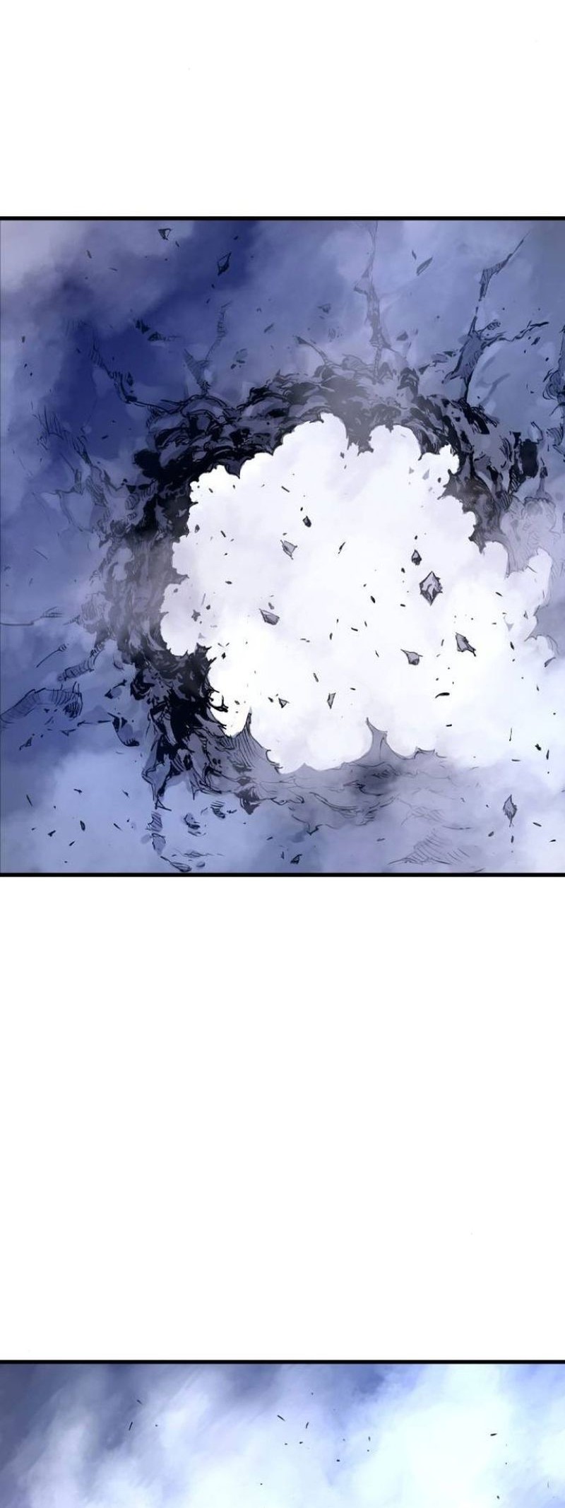Asura (Ryu Ki-Un) Chapter 4 - halaman 56