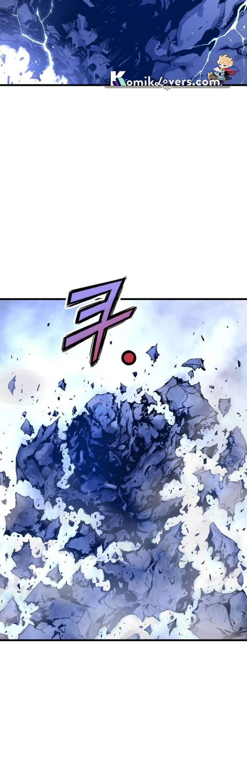 Asura (Ryu Ki-Un) Chapter 4 - halaman 58