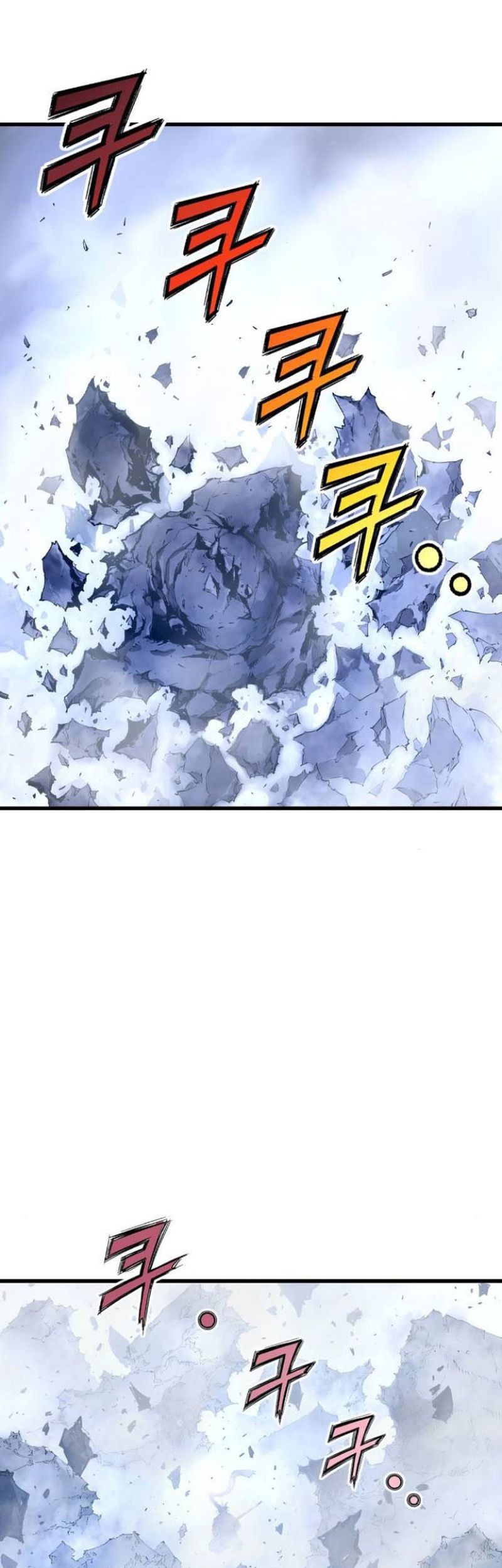 Asura (Ryu Ki-Un) Chapter 4 - halaman 59