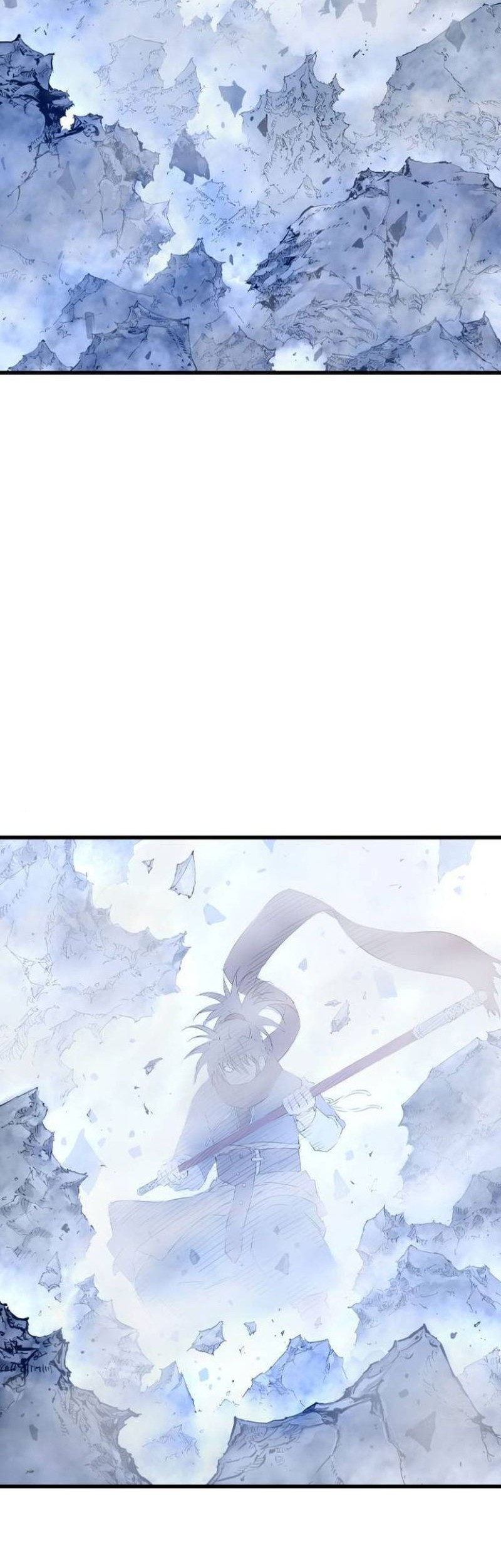 Asura (Ryu Ki-Un) Chapter 4 - halaman 60