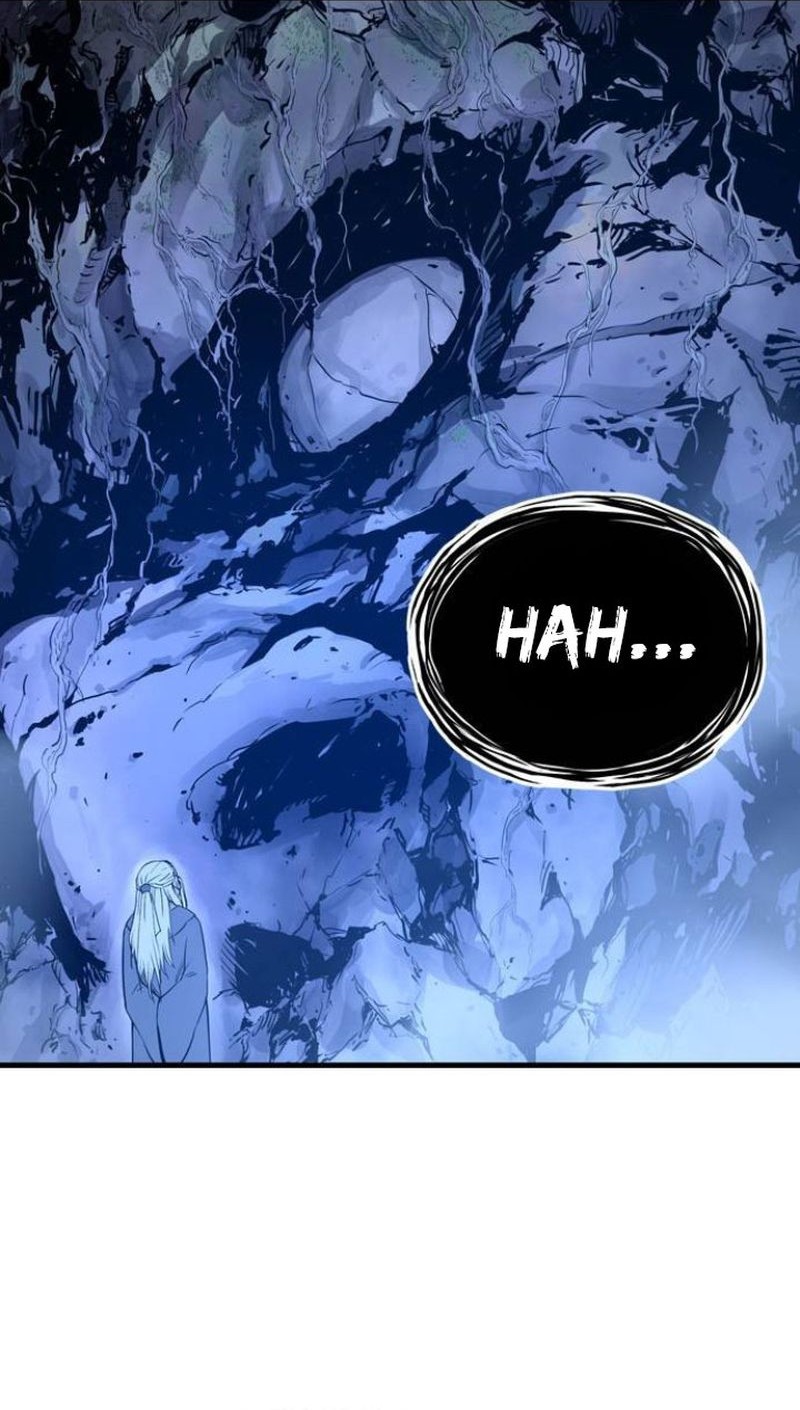 Asura (Ryu Ki-Un) Chapter 4 - halaman 66