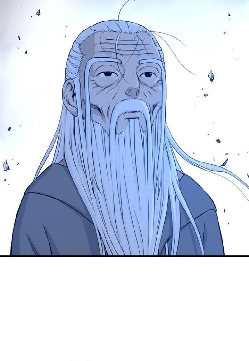 Asura (Ryu Ki-Un) Chapter 4 - halaman 68