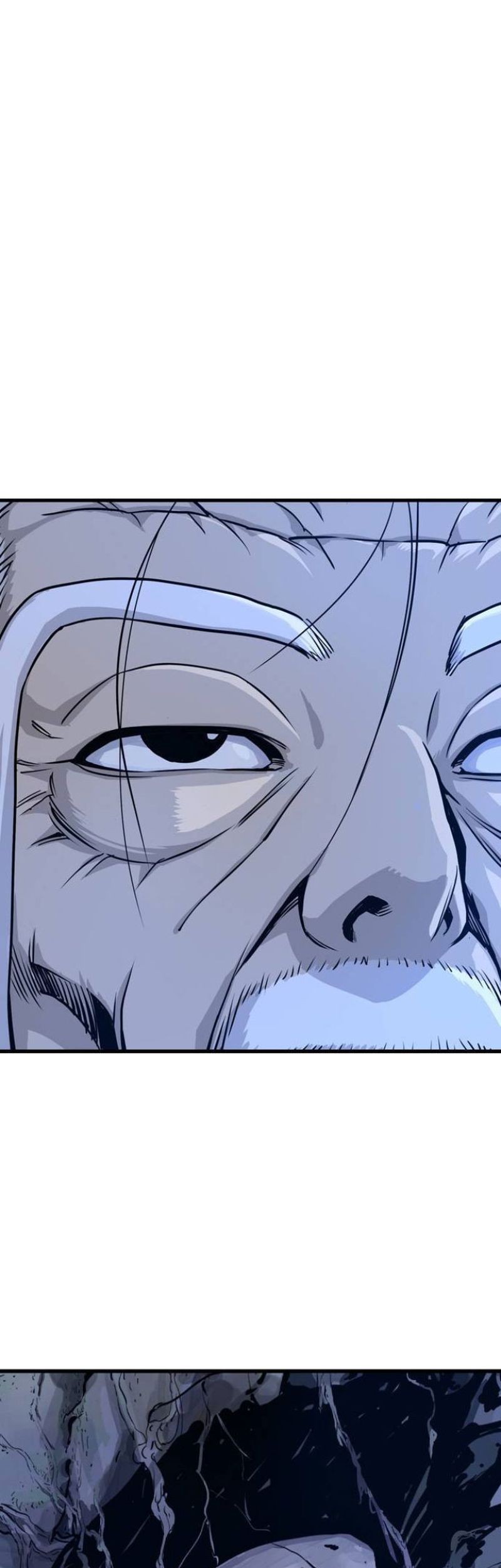 Asura (Ryu Ki-Un) Chapter 4 - halaman 71