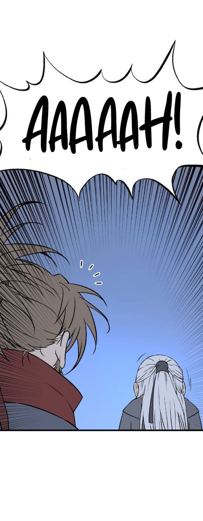Asura (Ryu Ki-Un) Chapter 4 - halaman 74