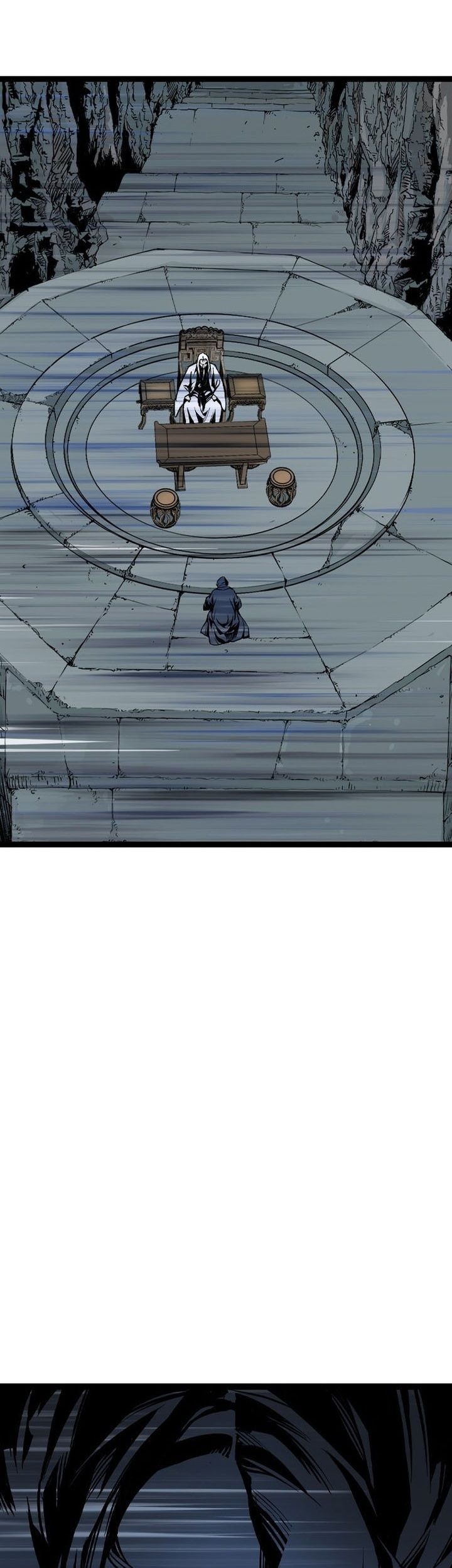 Asura (Ryu Ki-Un) Chapter 40 - halaman 100