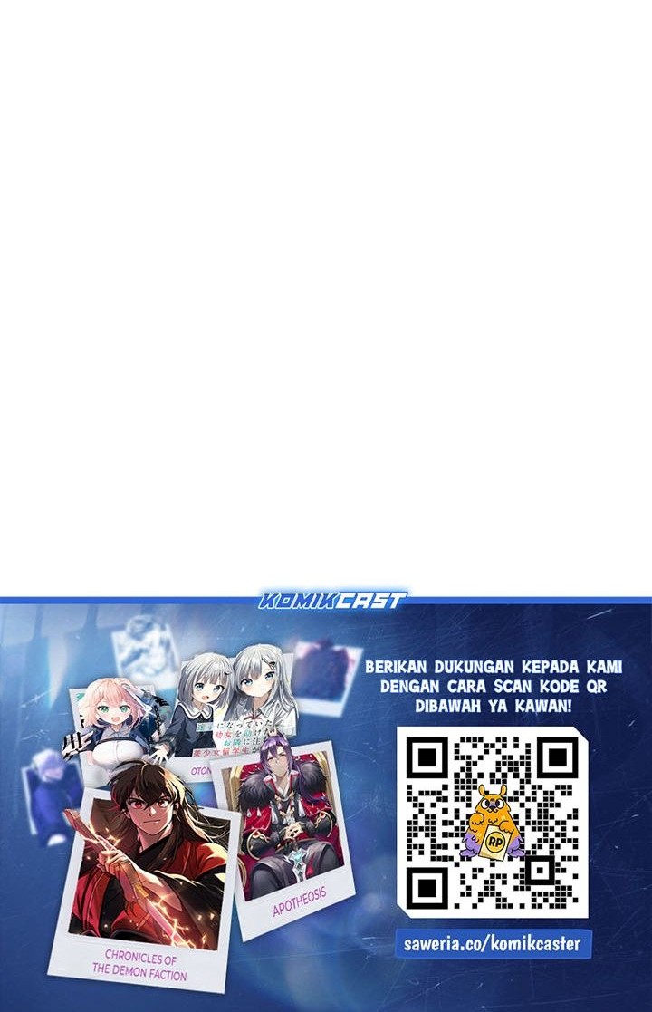 Asura (Ryu Ki-Un) Chapter 40 - halaman 103
