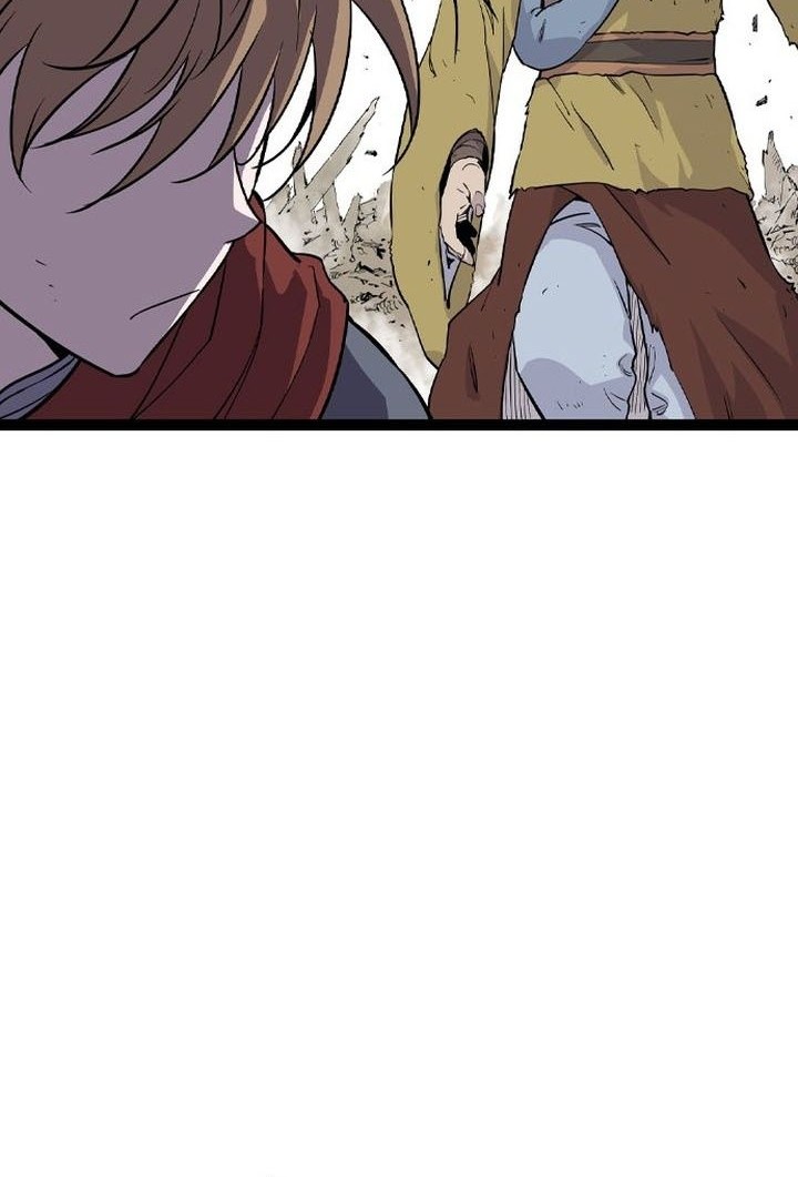 Asura (Ryu Ki-Un) Chapter 40 - halaman 16