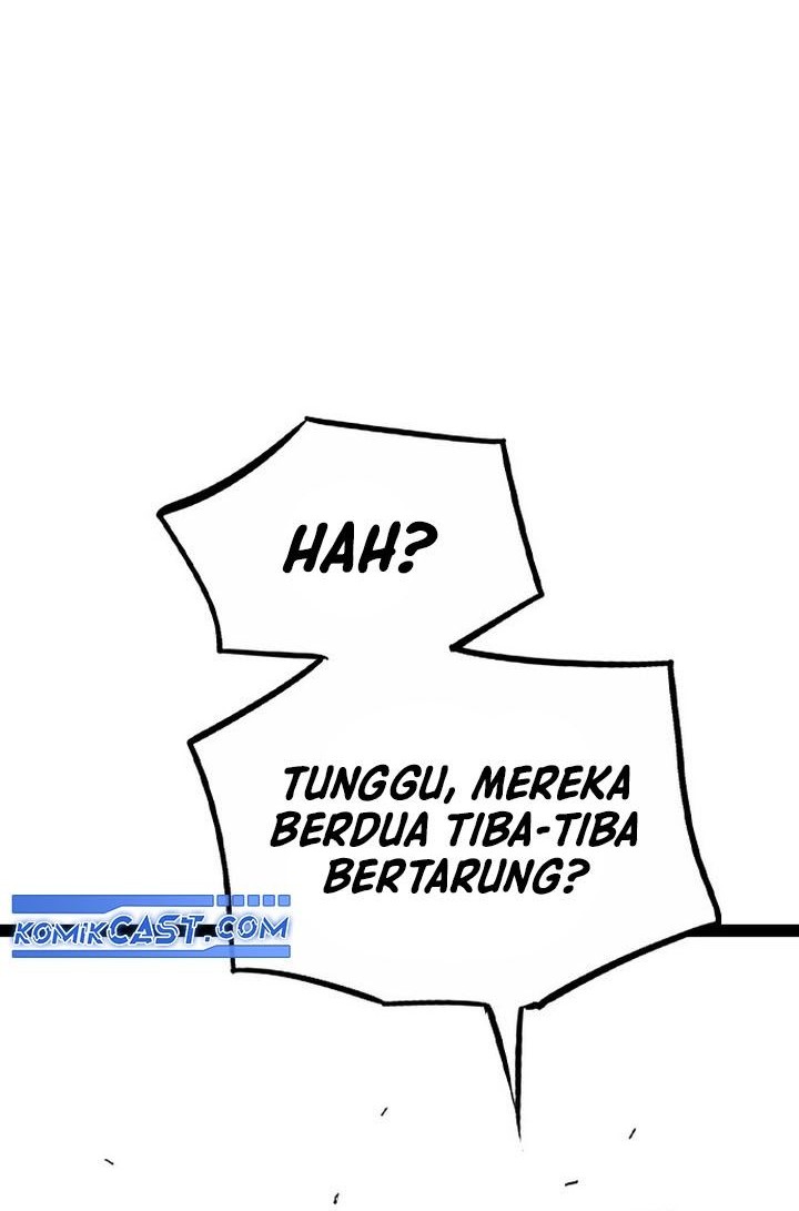 Asura (Ryu Ki-Un) Chapter 40 - halaman 24