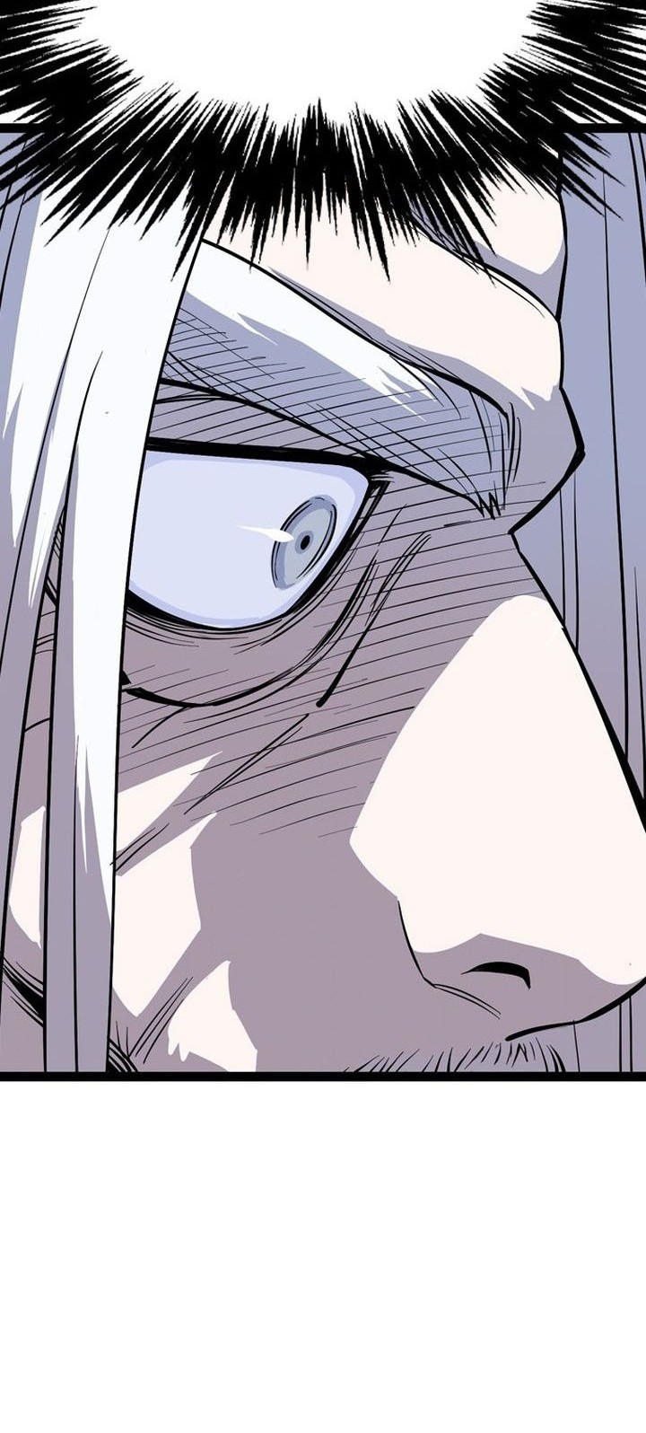 Asura (Ryu Ki-Un) Chapter 40 - halaman 42