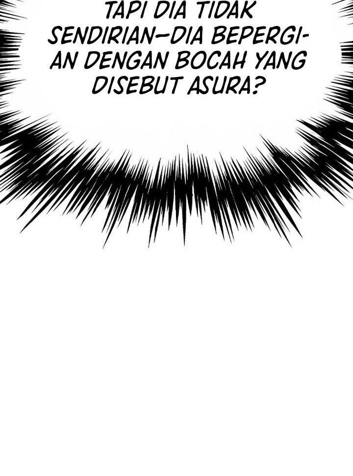 Asura (Ryu Ki-Un) Chapter 40 - halaman 44