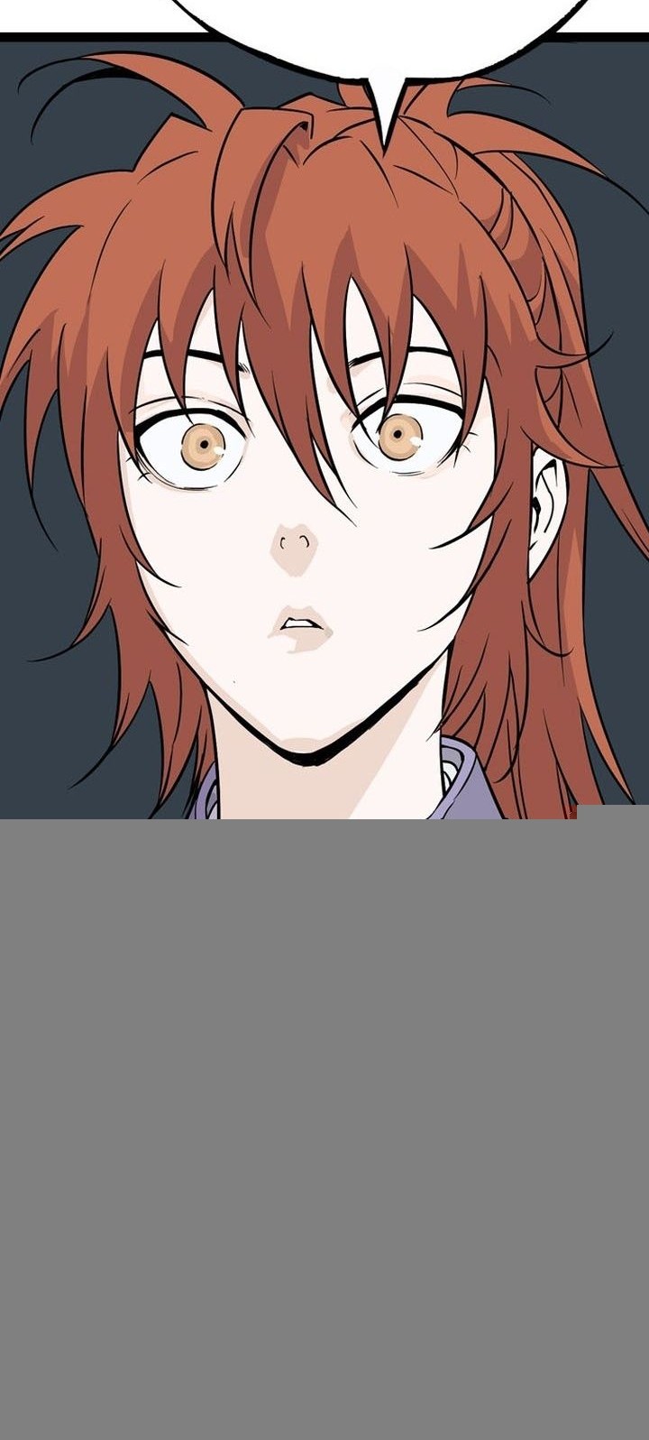 Asura (Ryu Ki-Un) Chapter 40 - halaman 52