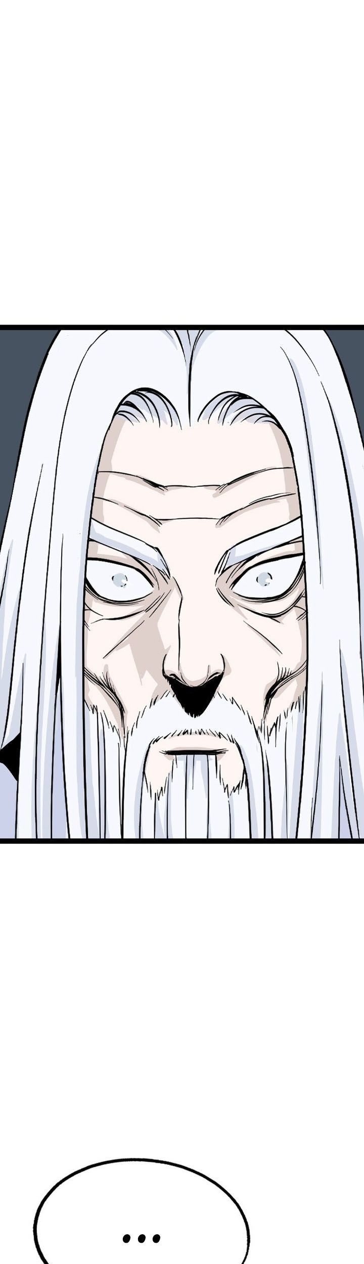 Asura (Ryu Ki-Un) Chapter 40 - halaman 56