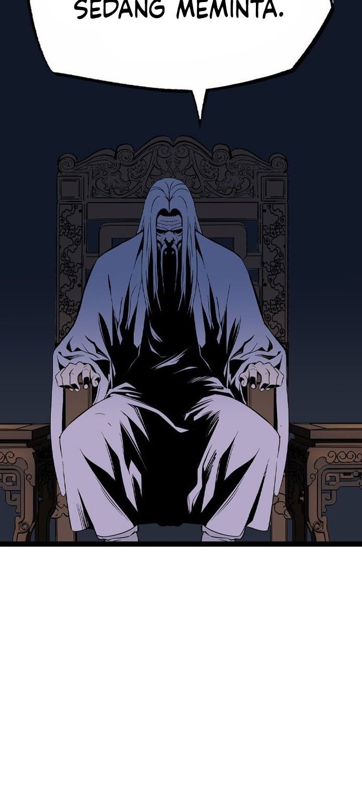 Asura (Ryu Ki-Un) Chapter 40 - halaman 63