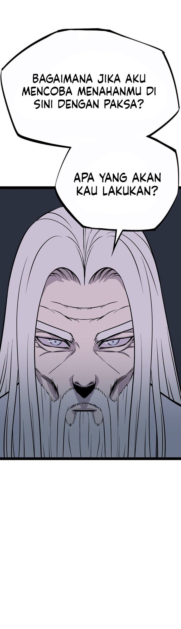 Asura (Ryu Ki-Un) Chapter 40 - halaman 64