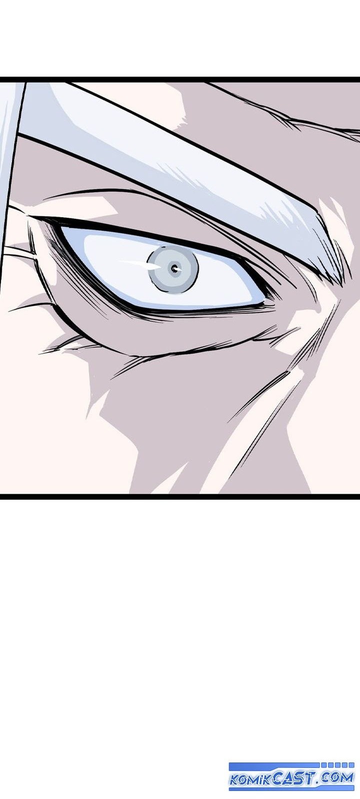 Asura (Ryu Ki-Un) Chapter 40 - halaman 69