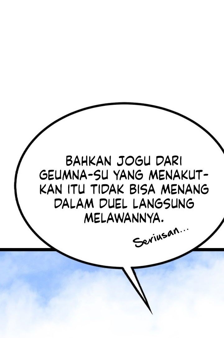 Asura (Ryu Ki-Un) Chapter 40 - halaman 7