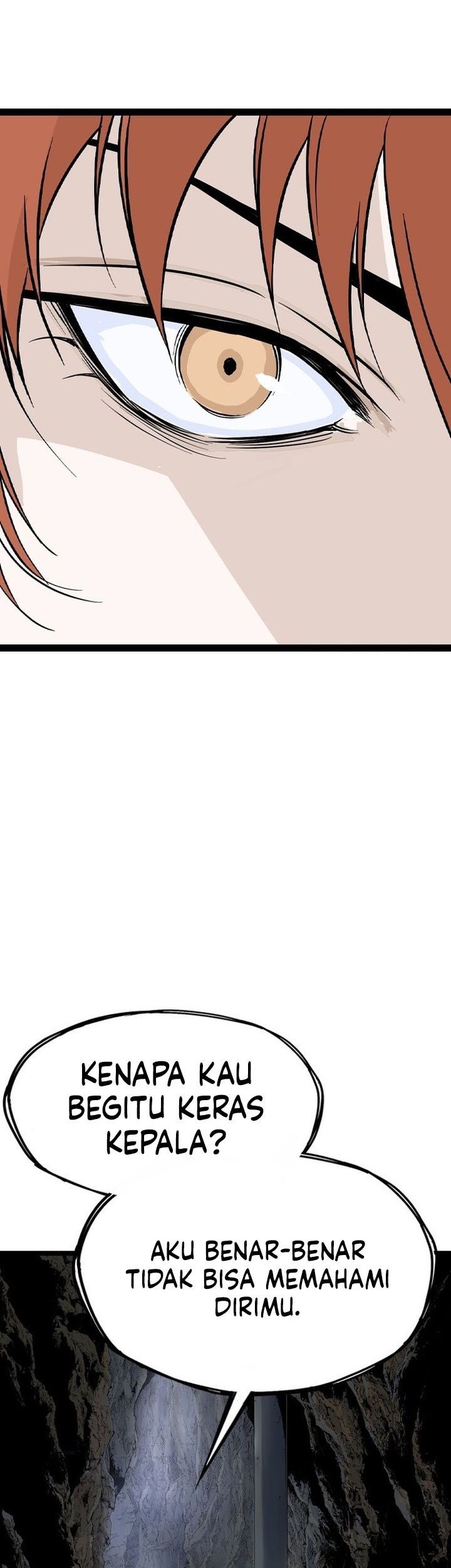 Asura (Ryu Ki-Un) Chapter 40 - halaman 70