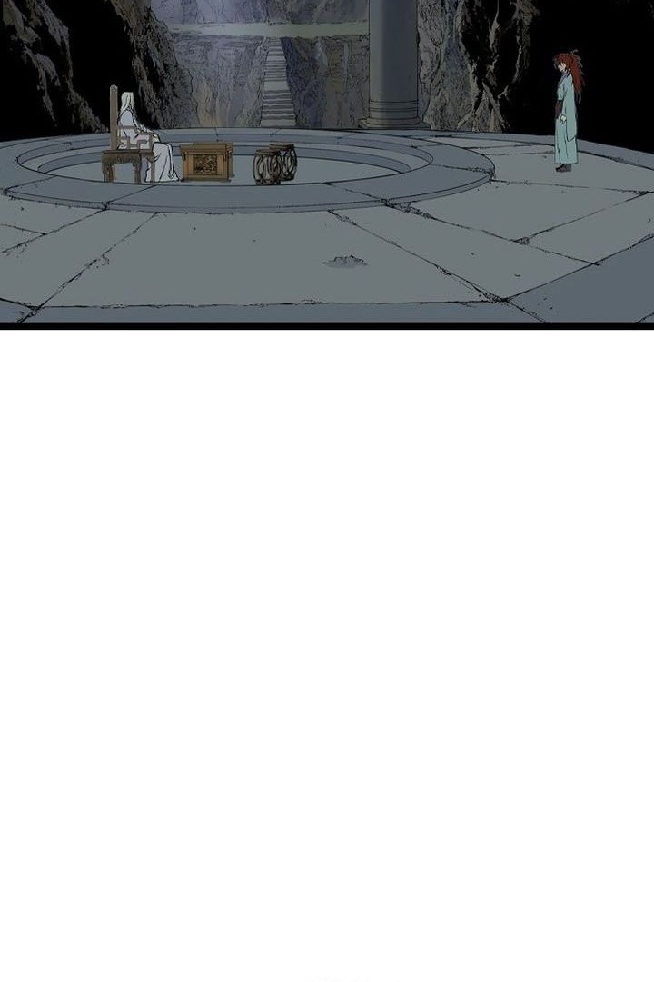 Asura (Ryu Ki-Un) Chapter 40 - halaman 71