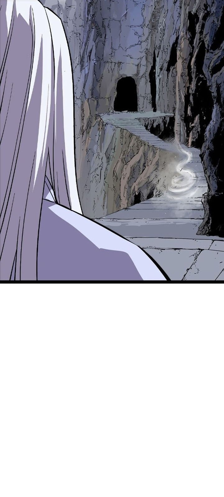Asura (Ryu Ki-Un) Chapter 40 - halaman 77