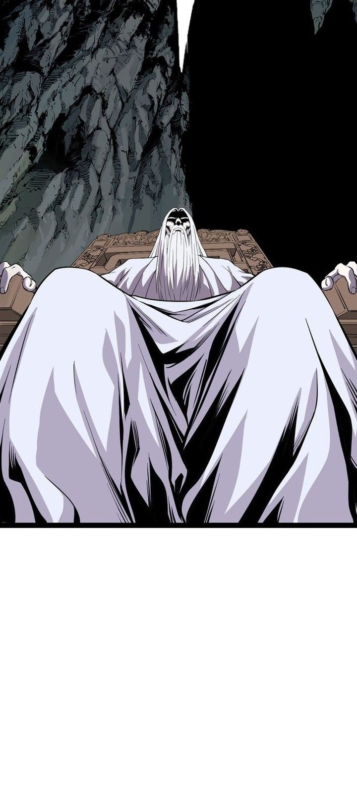 Asura (Ryu Ki-Un) Chapter 40 - halaman 79