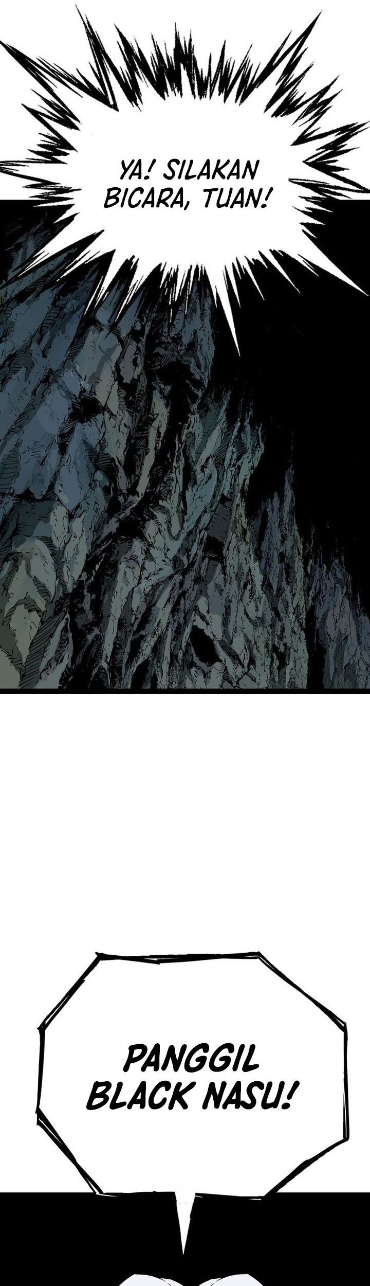 Asura (Ryu Ki-Un) Chapter 40 - halaman 80