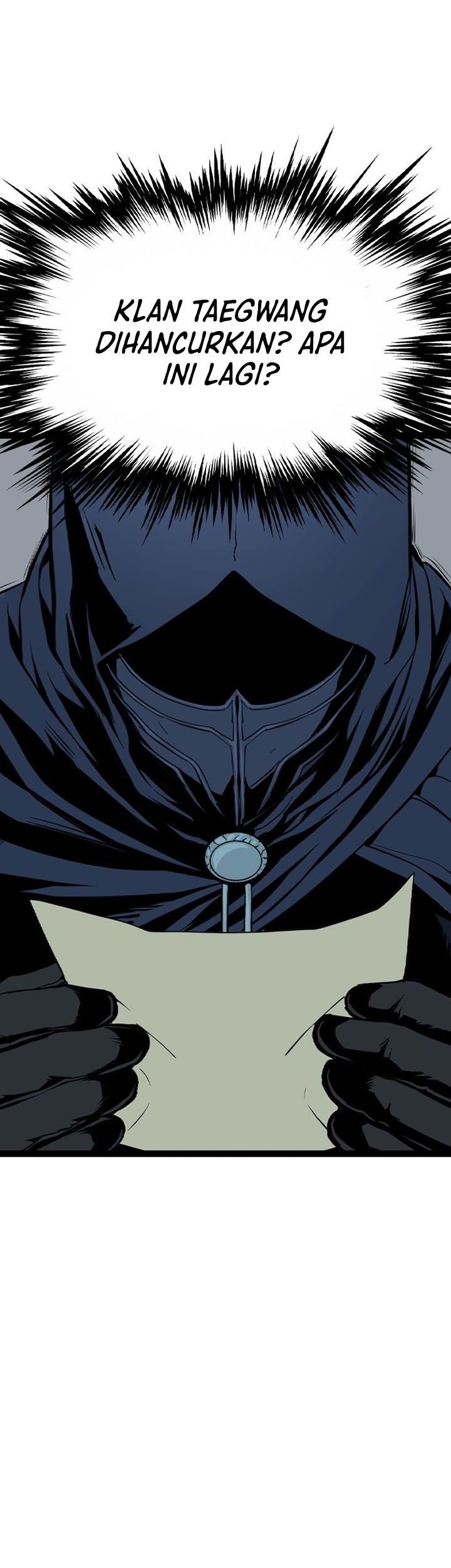 Asura (Ryu Ki-Un) Chapter 40 - halaman 86