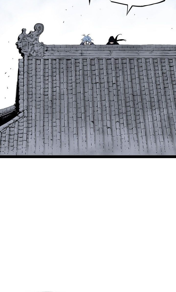 Asura (Ryu Ki-Un) Chapter 40 - halaman 9
