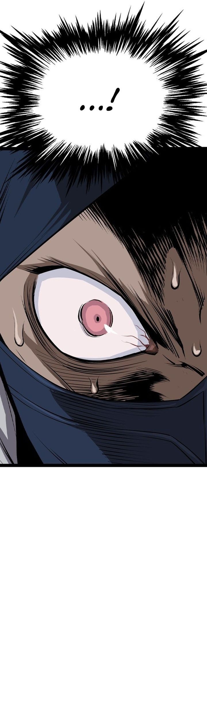 Asura (Ryu Ki-Un) Chapter 40 - halaman 92