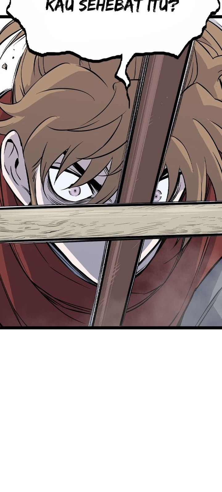 Asura (Ryu Ki-Un) Chapter 41 - halaman 103