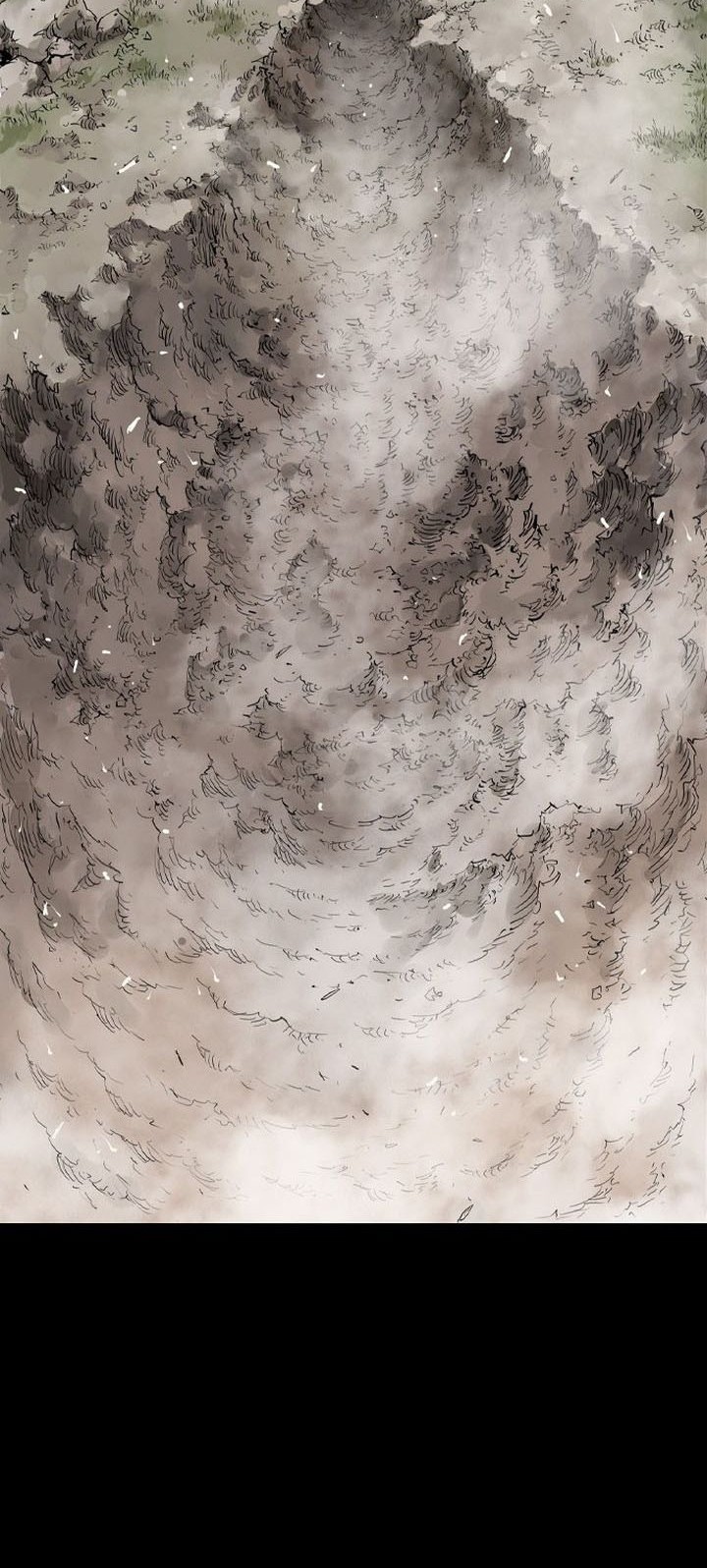 Asura (Ryu Ki-Un) Chapter 41 - halaman 24