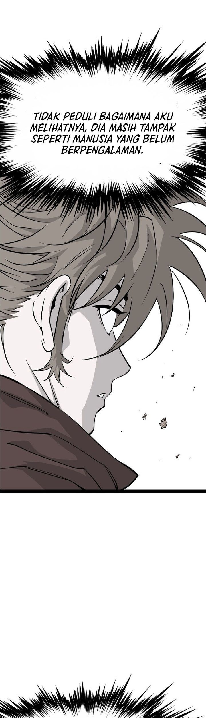 Asura (Ryu Ki-Un) Chapter 41 - halaman 39
