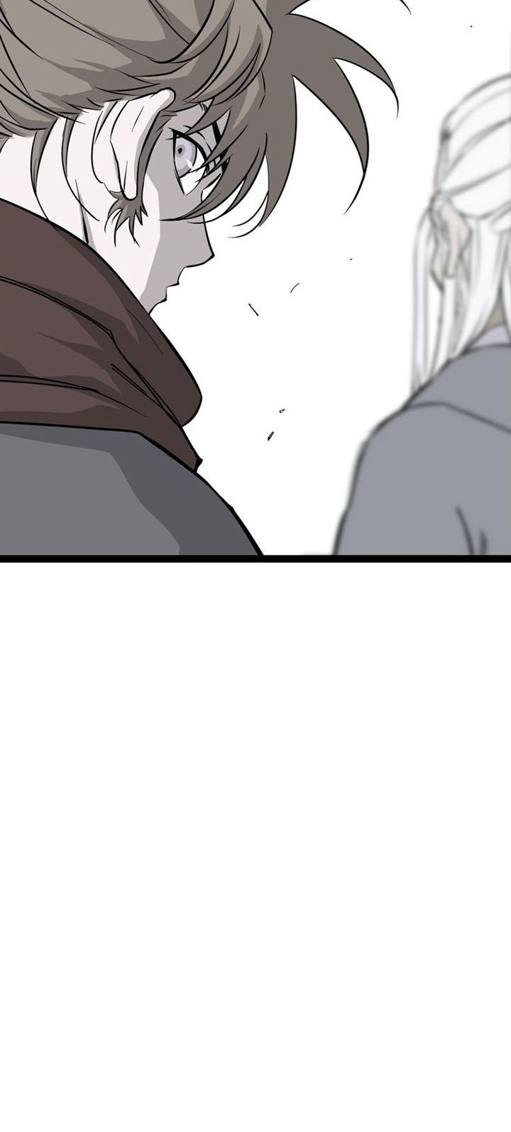 Asura (Ryu Ki-Un) Chapter 41 - halaman 44